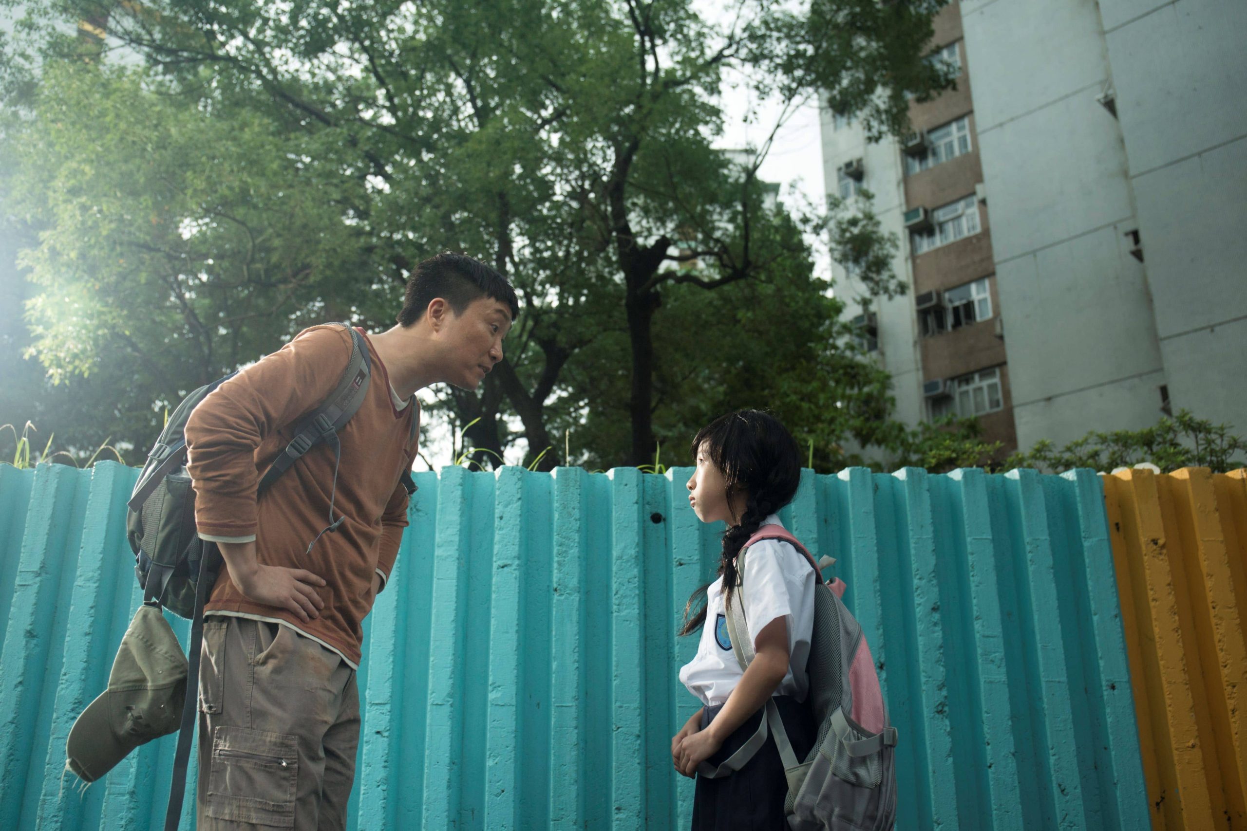 歌壇天王鄭中基自導自演 6個月肉體改造 胸圍爆增到48吋 化身筋肉復仇者 - 阿龍, 鄭中基, 胡耀輝, 增肌 - 敗家達人推薦