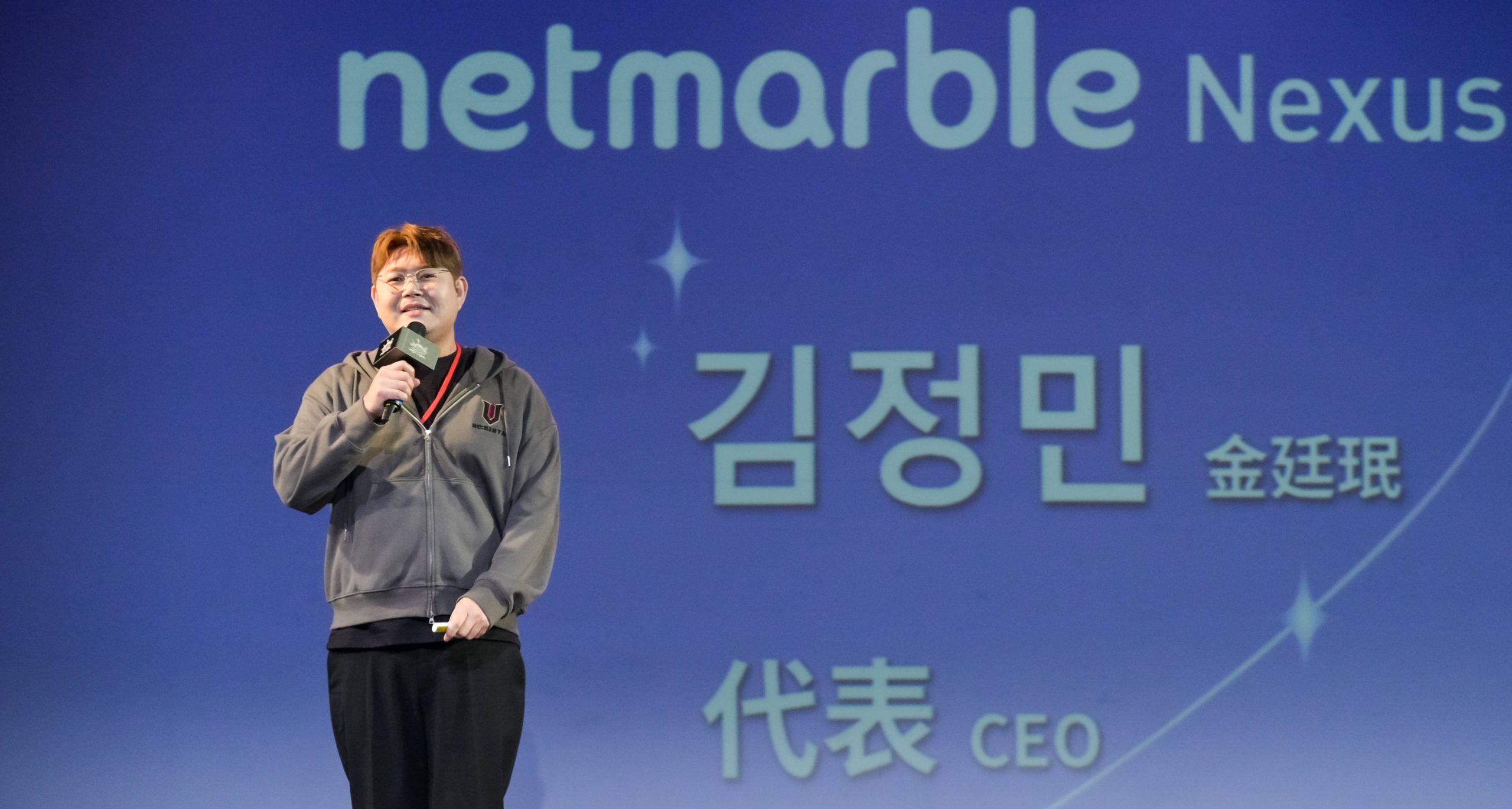 李多慧化身「亞依林」霸氣登場《七騎士Re:BIRTH》記者會 - 網石, 李多慧, 七騎士Re:BIRTH - 敗家達人推薦