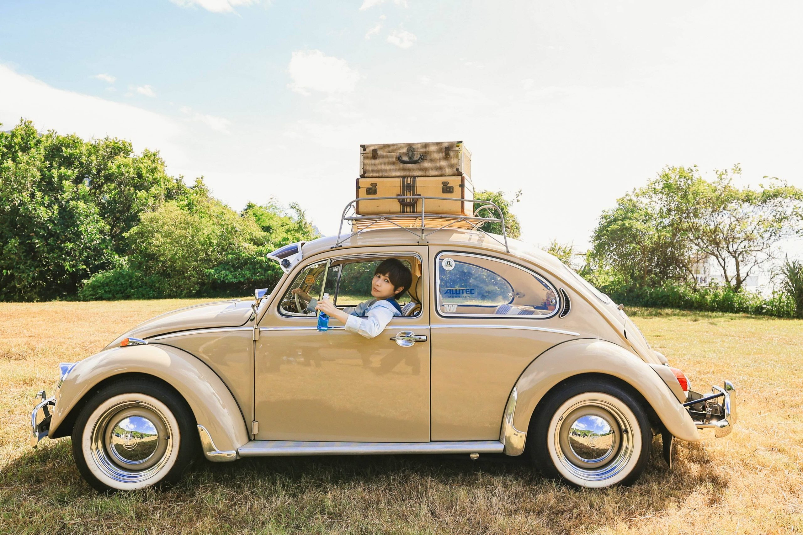 小魏魏嘉瑩最新單曲〈我要把眼淚當汽水〉把挫折當甜點 - 魏嘉瑩, LEGACY TERA, 你不必無時無刻推持完美的笑容, 我要把眼淚當汽水, 同名演唱 - 敗家達人推薦