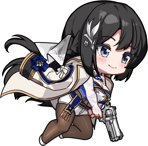 NC Taiwan《遺忘之劍》今日更新推出兩種特選角色， 同步更新寵物與副本並進行各項優化 - 遺忘之劍, NC - 敗家達人推薦