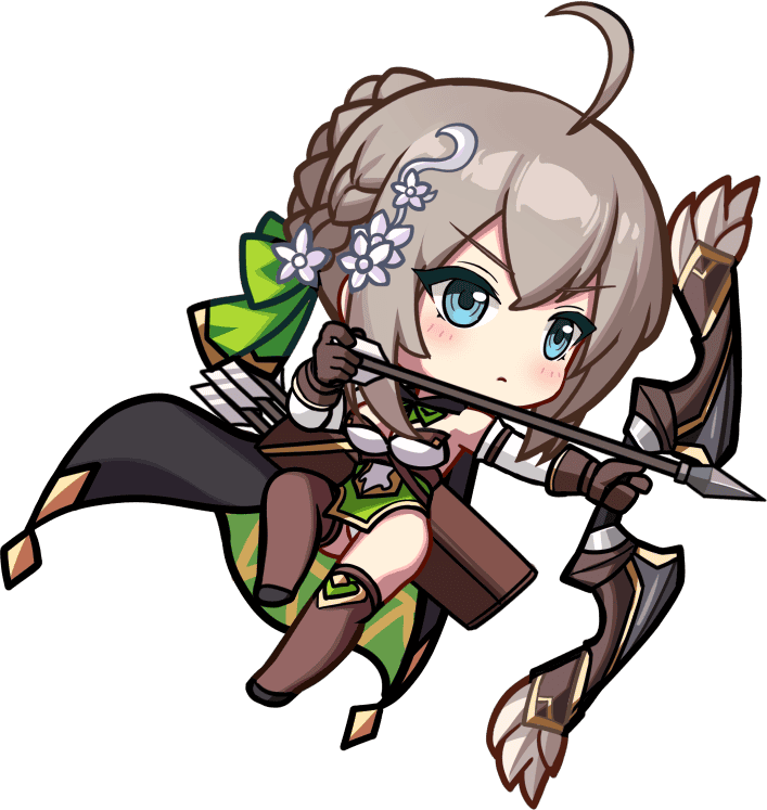 NC Taiwan《遺忘之劍》今日更新推出兩種特選角色， 同步更新寵物與副本並進行各項優化 - 遺忘之劍, NC - 敗家達人推薦