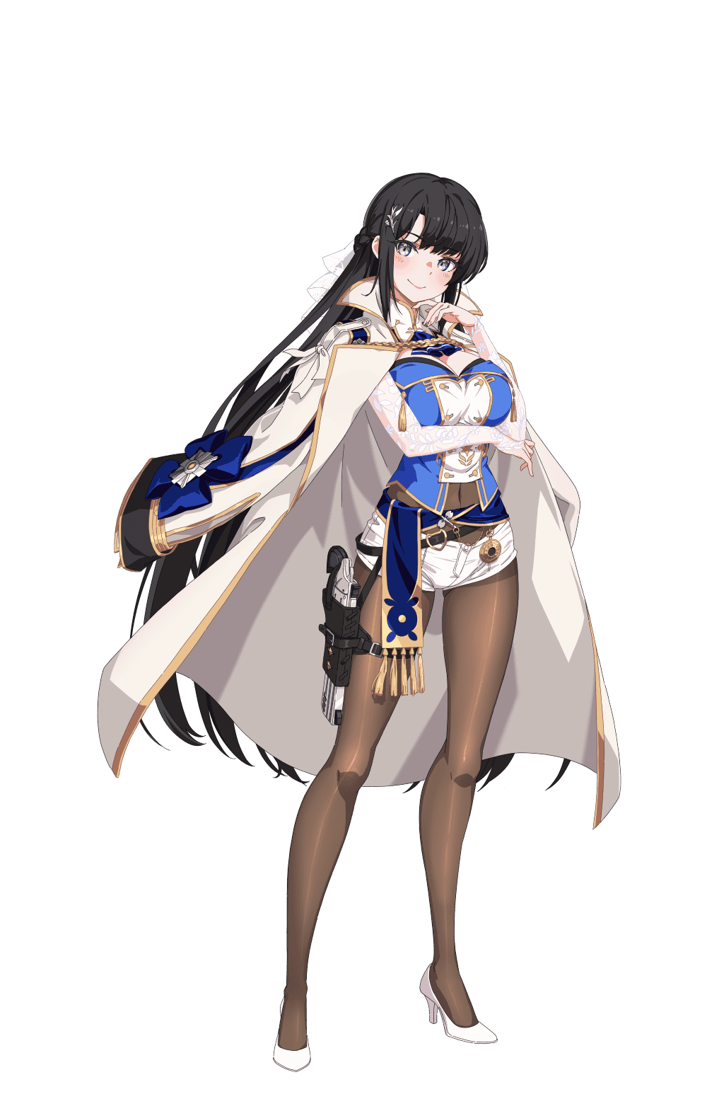 NC Taiwan《遺忘之劍》今日更新推出兩種特選角色， 同步更新寵物與副本並進行各項優化 - 遺忘之劍, NC - 敗家達人推薦