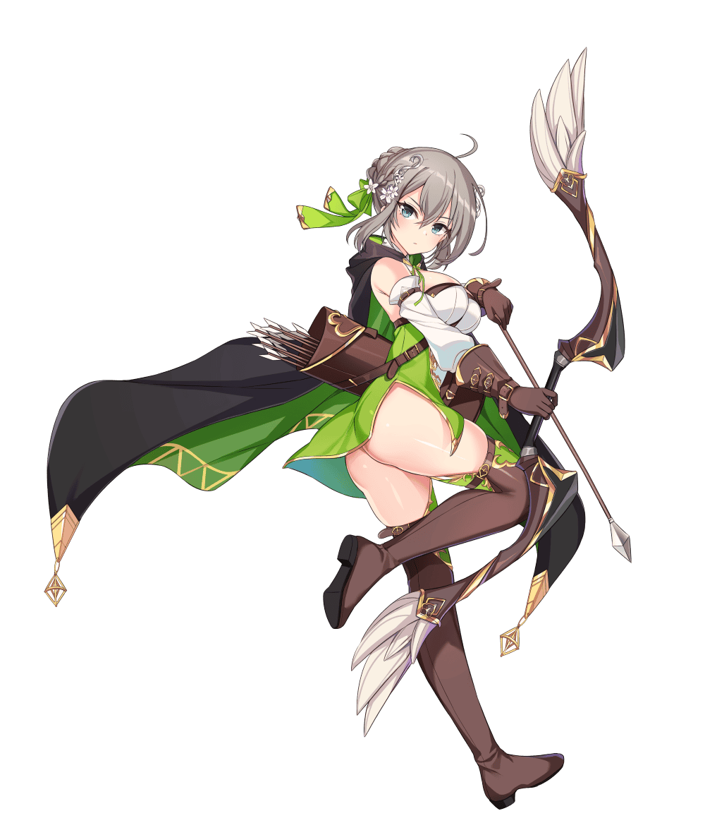 NC Taiwan《遺忘之劍》今日更新推出兩種特選角色， 同步更新寵物與副本並進行各項優化 - 遺忘之劍, NC - 敗家達人推薦