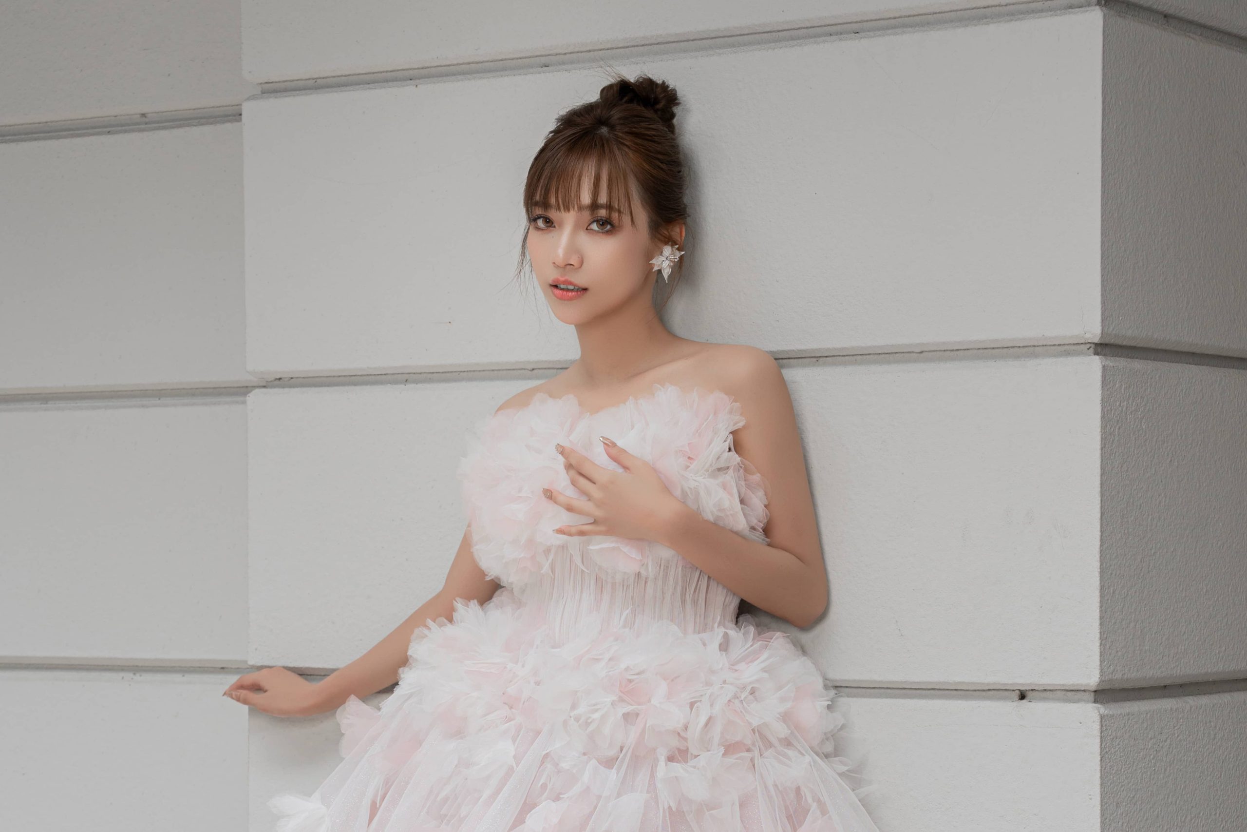 從女團到院長!張琳分享接案血淚史 成立學院帶學員邊學邊賺 - 小姐不熙娣, 張琳, GET團購學院 - 敗家達人推薦