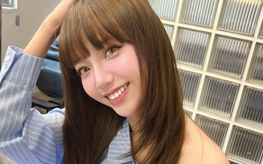 從女團到院長！張琳分享接案血淚史　成立學院帶學員邊學邊賺 - 小姐不熙娣, 張琳, GET團購學院 - 敗家達人推薦