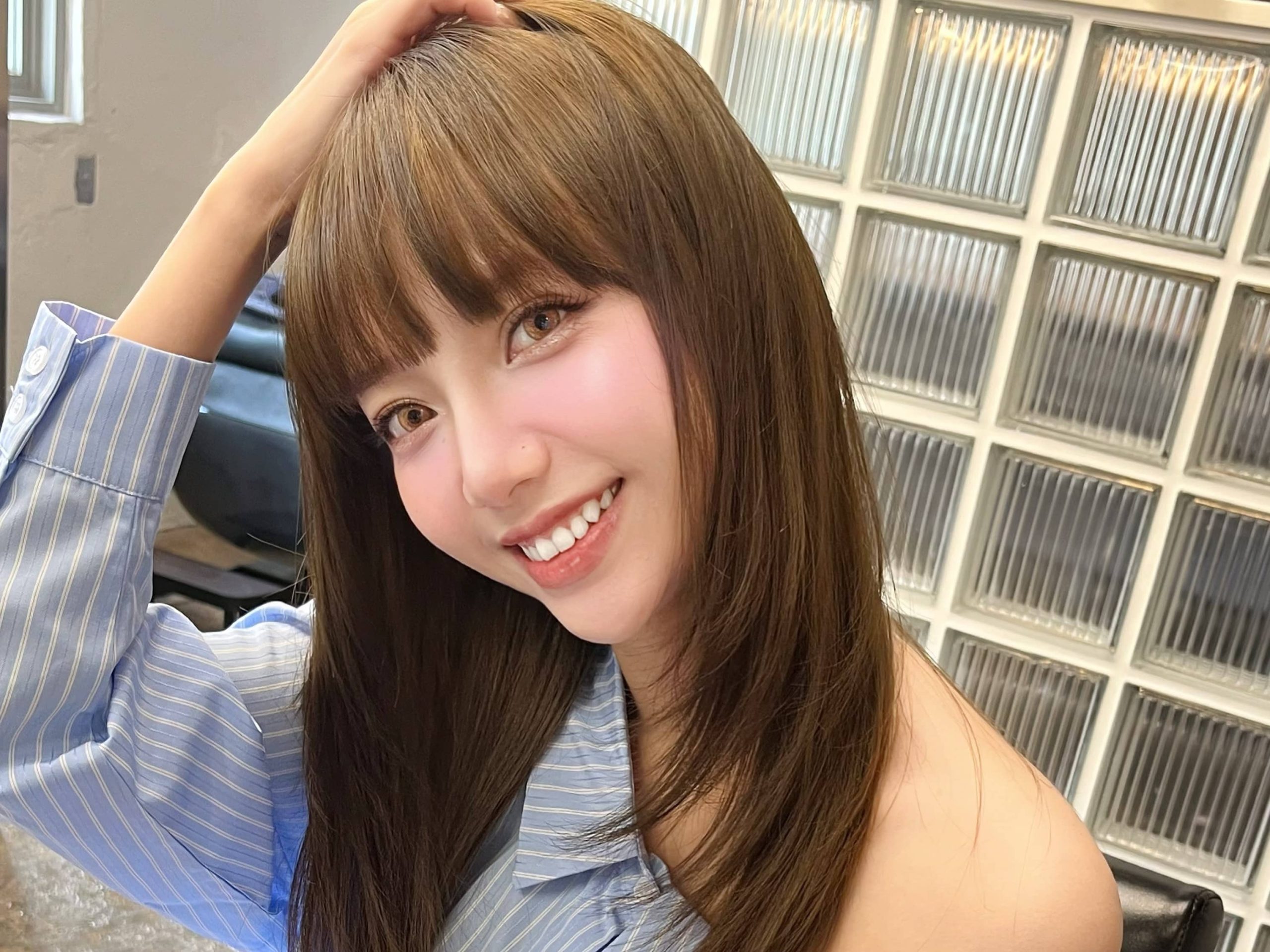 從女團到院長!張琳分享接案血淚史 成立學院帶學員邊學邊賺 - 小姐不熙娣, 張琳, GET團購學院 - 敗家達人推薦