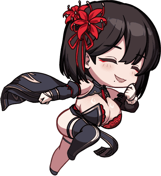 NC Taiwan《遺忘之劍》今日新增特選角色「麗莎」， 同步推出共鳴卡牌與寵物，並新增服裝商店與外觀 - 遺忘之劍, NC, ★5麗莎 - 敗家達人推薦