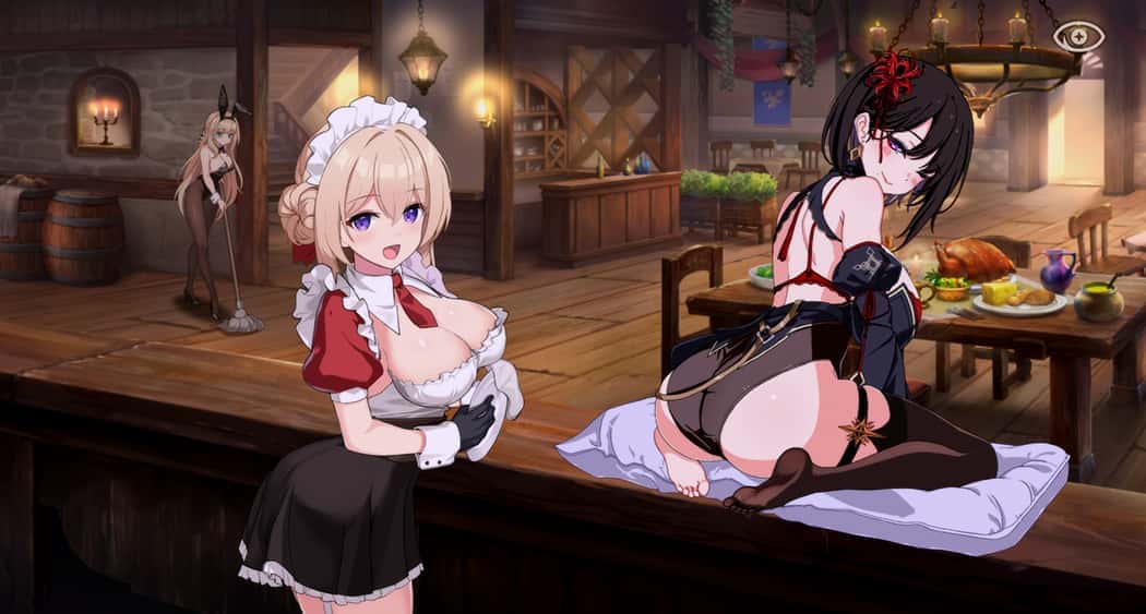 NC Taiwan《遺忘之劍》今日新增特選角色「麗莎」， 同步推出共鳴卡牌與寵物，並新增服裝商店與外觀 - 遺忘之劍, NC, ★5麗莎 - 敗家達人推薦