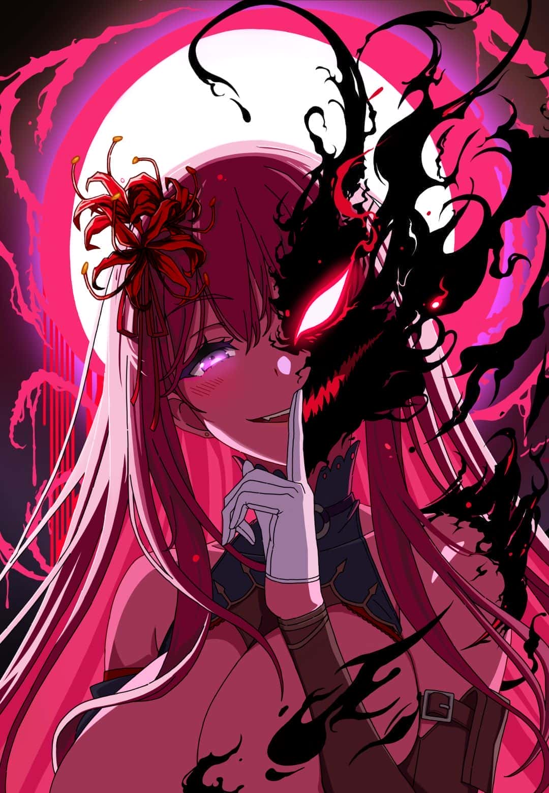 NC Taiwan《遺忘之劍》今日新增特選角色「麗莎」， 同步推出共鳴卡牌與寵物，並新增服裝商店與外觀 - 遺忘之劍, NC, ★5麗莎 - 敗家達人推薦