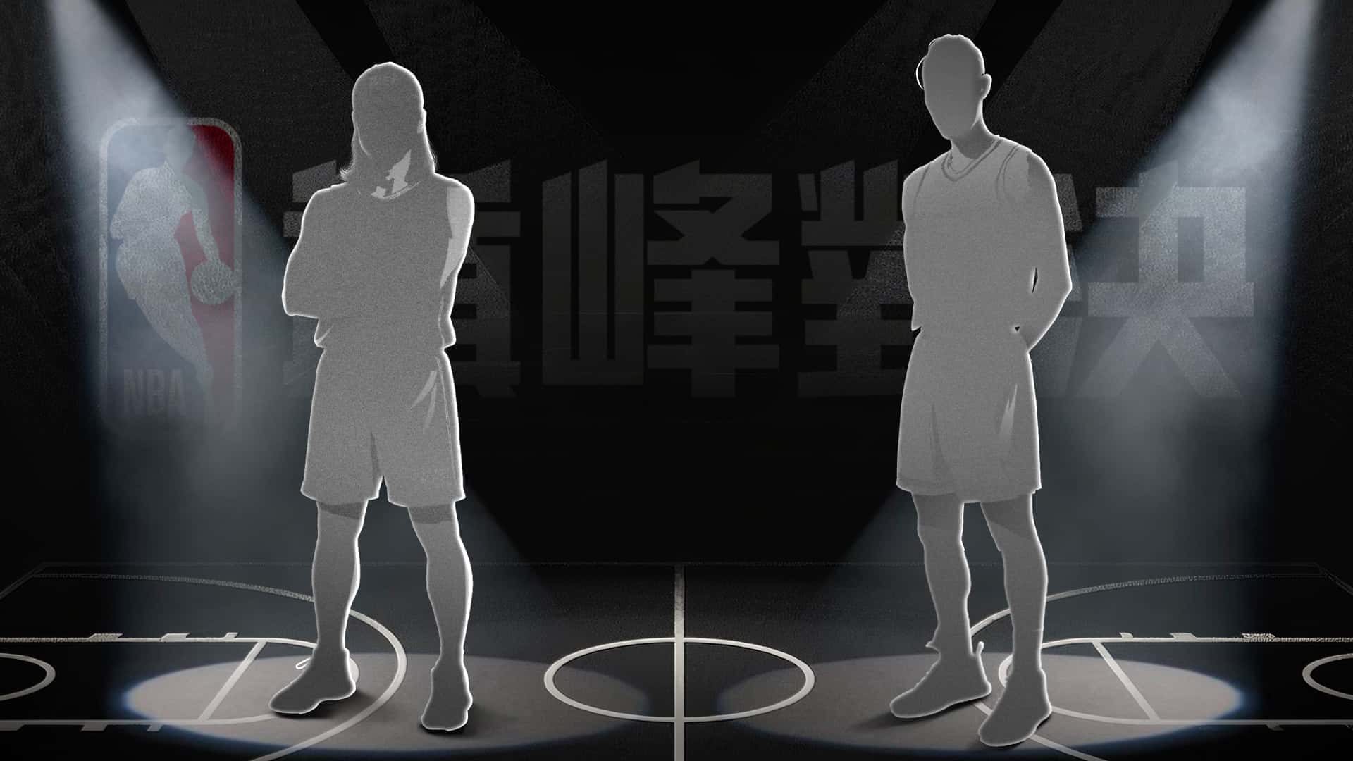 《NBA巔峰對決》Jimmy Butler代言助陣！張立群熱情獻聲! 9/24 刪檔封測正式開跑 - 刪檔封測, NBA巔峰對決, Gala Sports, 吉米・巴特勒, Jimmy Butler - 敗家達人推薦