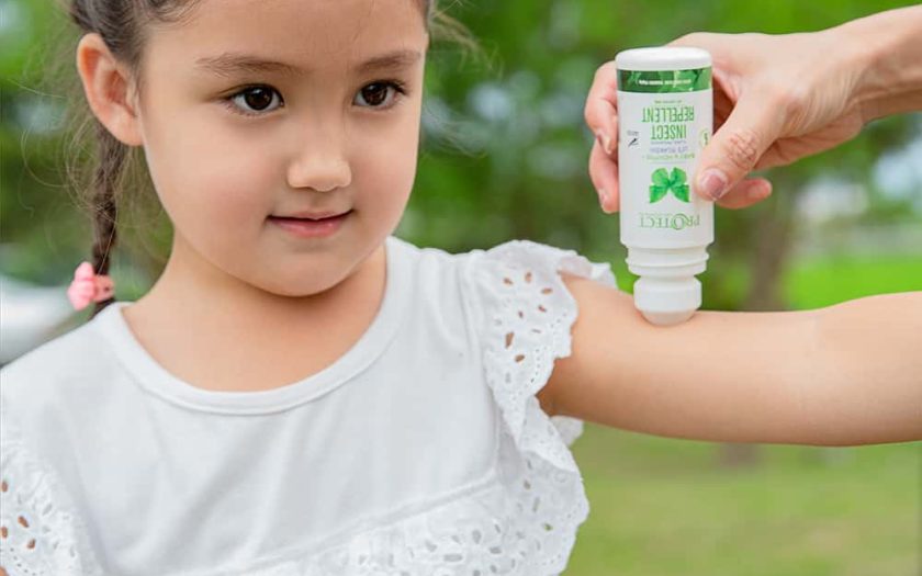 紐西蘭Skin Technology環境友善防蚊領導品牌 ST瑞斌 派卡瑞丁長效防蚊系列在台上市 - Skin Technology, 瑞斌國際, PROTECT防蚊系列, ST瑞斌長效系列 - 敗家達人推薦