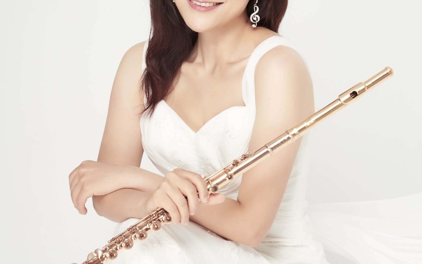 9/27頒獎！華姵老師「客製化音樂盒」入圍第四屆「客聲獎」Podcast節目類獎 - 就愛看新聞 - 敗家達人推薦