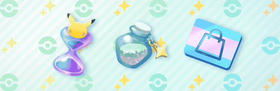 《Pokémon Trading Card Game Pocket》最新資訊擴充包「高級擴充包ex」將在9月30日登場！ - 寶可夢, Pokémon Trading Card Game Pocket, Creatures, DeNA, 高級擴充包ex - 敗家達人推薦