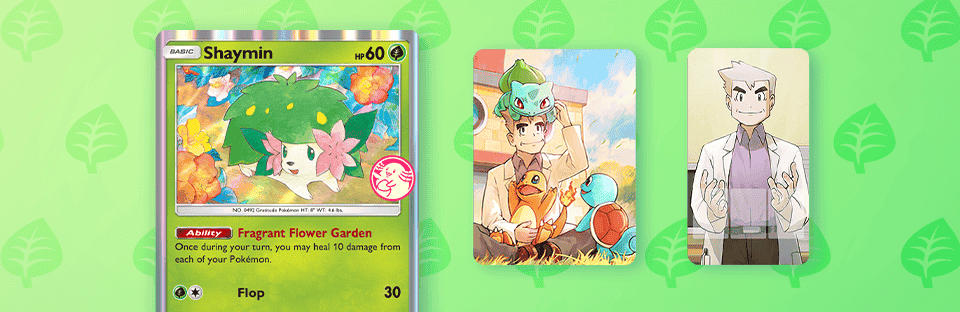 《Pokémon Trading Card Game Pocket》最新資訊擴充包「高級擴充包ex」將在9月30日登場！ - 寶可夢, Pokémon Trading Card Game Pocket, Creatures, DeNA, 高級擴充包ex - 敗家達人推薦