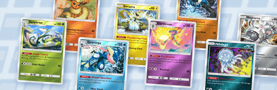 《Pokémon Trading Card Game Pocket》最新資訊擴充包「高級擴充包ex」將在9月30日登場！ - 寶可夢, Pokémon Trading Card Game Pocket, Creatures, DeNA, 高級擴充包ex - 敗家達人推薦