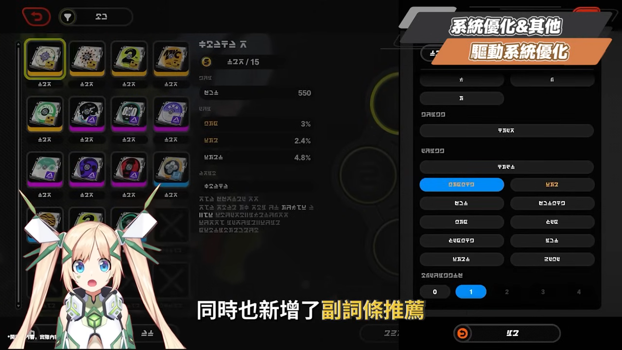【絕區零】2.3前瞻懶人包⚡▸命破大時代來臨！盧西婭、伊德海莉登場！大安比加強？薇薇安、真斗時裝免費送？卡池抽取建議？2.4角色提前亮相？版本活動&優化！ ▹璐洛洛◃ - 絕區零, 2.3前瞻 - 敗家達人推薦