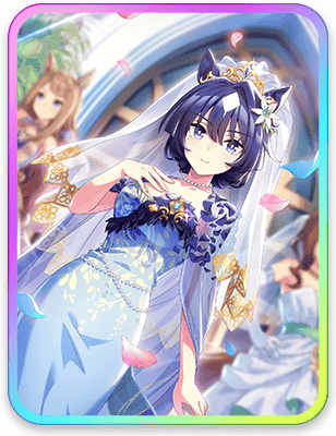 《賽馬娘Pretty Derby》10/1登場全新★3培育賽馬娘[Evergreen Identity]帝王光輝、[實現憧憬的符文]東商變革以及全新SSR支援卡片！ - 賽馬娘, 小萌科技, 賽馬娘Pretty Derby, Cygames, KOMOE - 敗家達人推薦