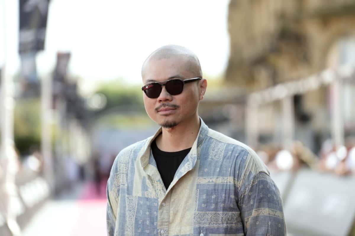 《南方時光》躍上國際 金馬再闖3獎 宣布定檔11月14日上映 - 曹仕翰, 南方時光, 西班牙聖賽巴斯提安國際影展, 守護民主 - 敗家達人推薦