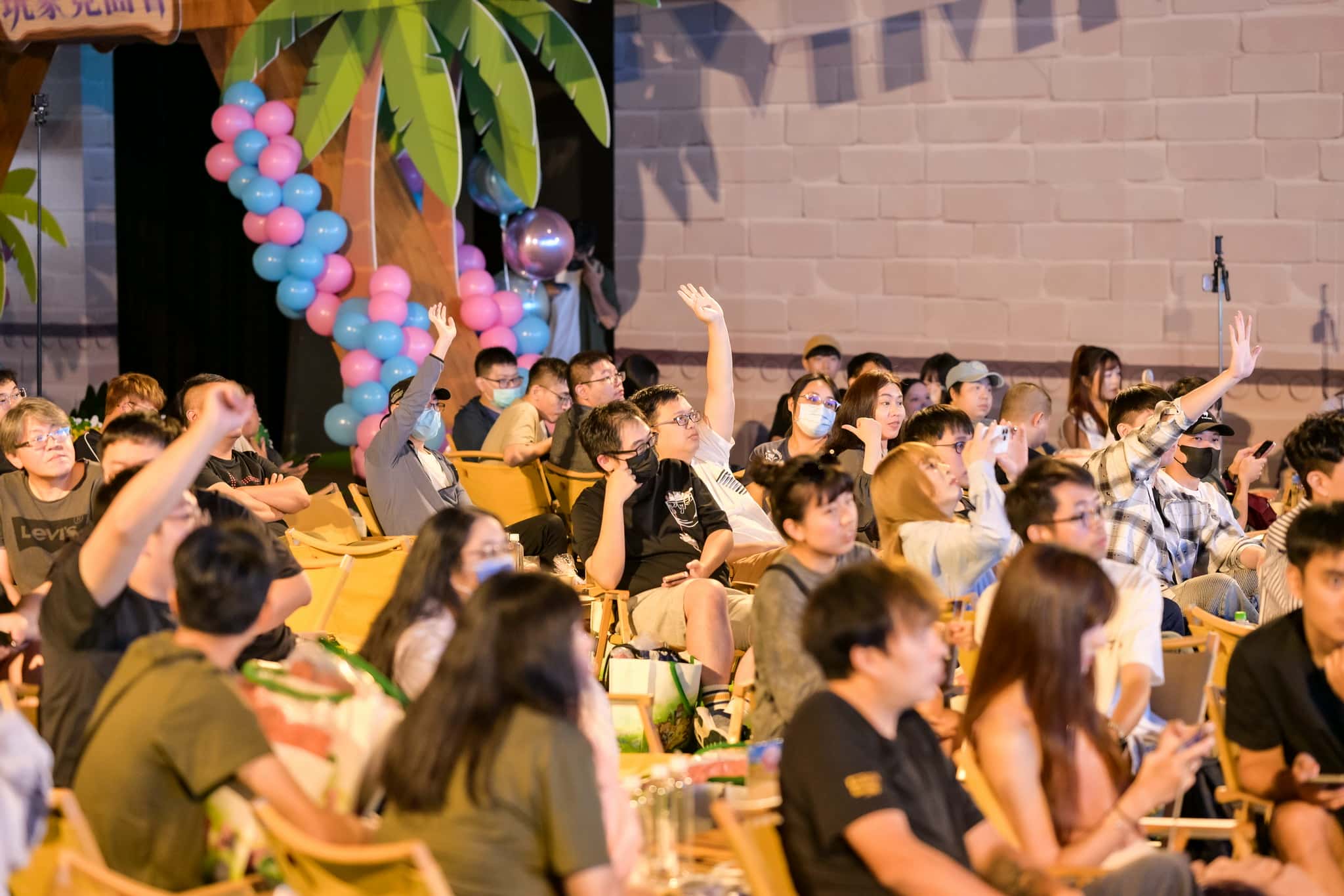 《RO仙境傳說：世界之旅》首場線下玩家見面會圓滿落幕 百份建議重塑普隆德拉 - Gravity, RO仙境傳說：世界之旅, WESTAR, 與其偶爾想念，不如世界遇見 - 敗家達人推薦