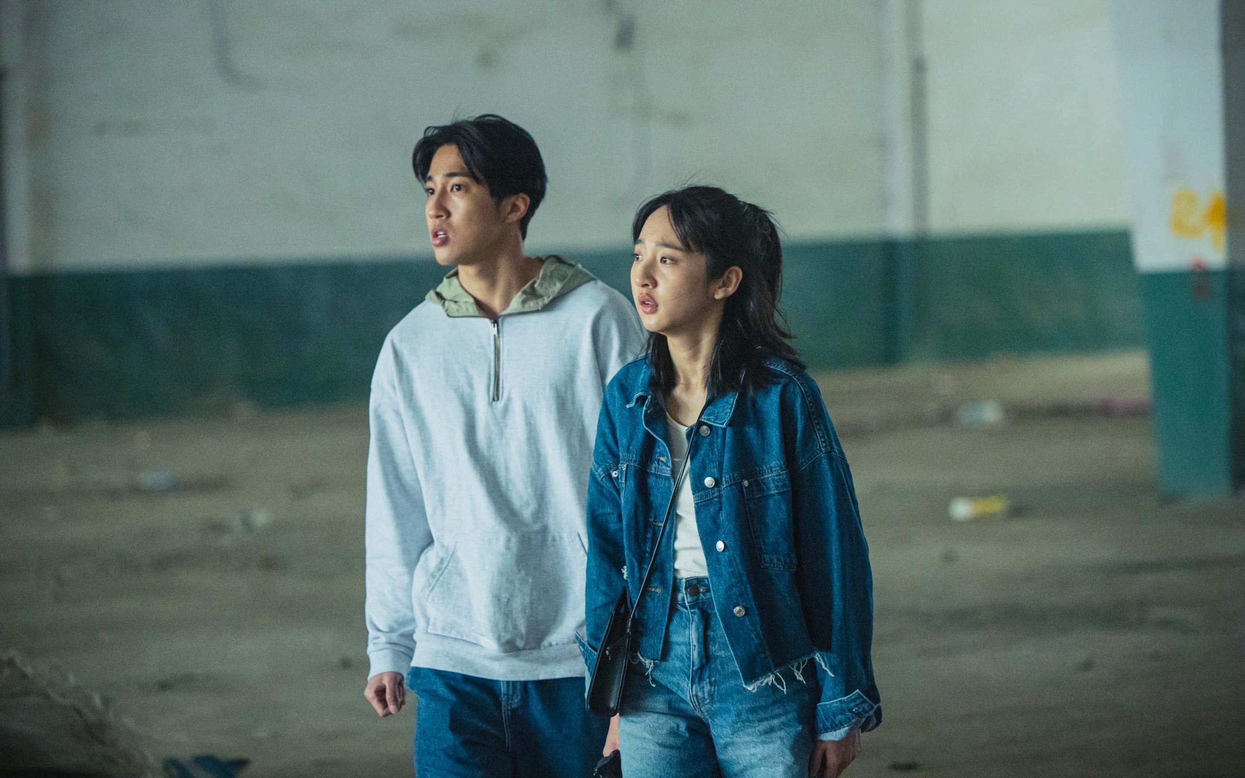 中秋假期飆進全球電影榜前十名 破紀錄進入全球46國電影榜前十名 - 張孝全, 器子, 可不可以,你也剛好喜歡我, 李沐, 婁峻碩 - 敗家達人推薦