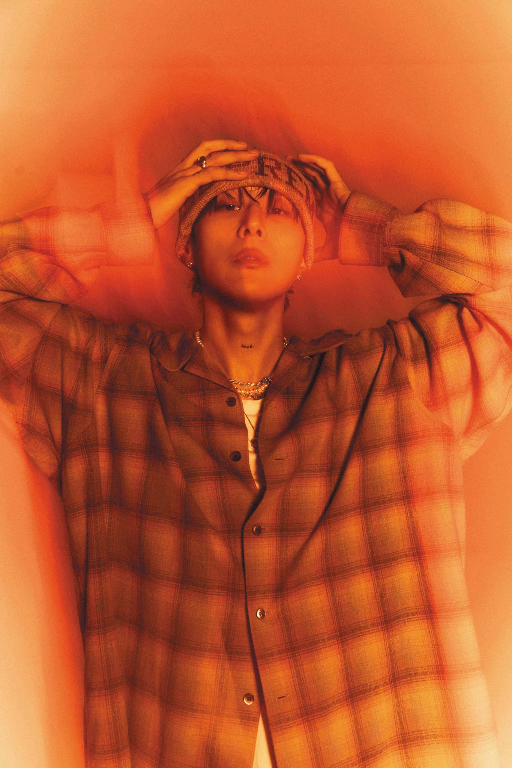 Karencici氣勢夠！pH-1、BIG Naughty、lIlBOI與Woodie Gochild四王一后齊聚飆嘻哈！ - 2025 pH-1 & Big Naughty, H1GHR MUSIC, Jay Park, 朴宰範 - 敗家達人推薦