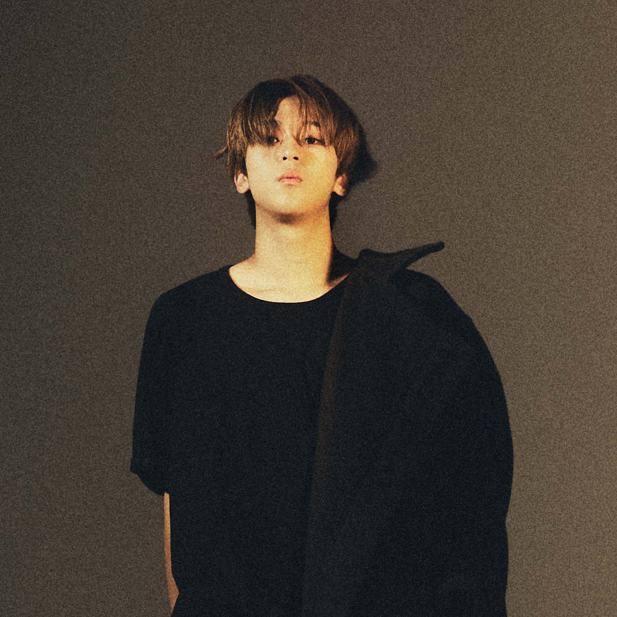 Karencici氣勢夠！pH-1、BIG Naughty、lIlBOI與Woodie Gochild四王一后齊聚飆嘻哈！ - 2025 pH-1 & Big Naughty, H1GHR MUSIC, Jay Park, 朴宰範 - 敗家達人推薦