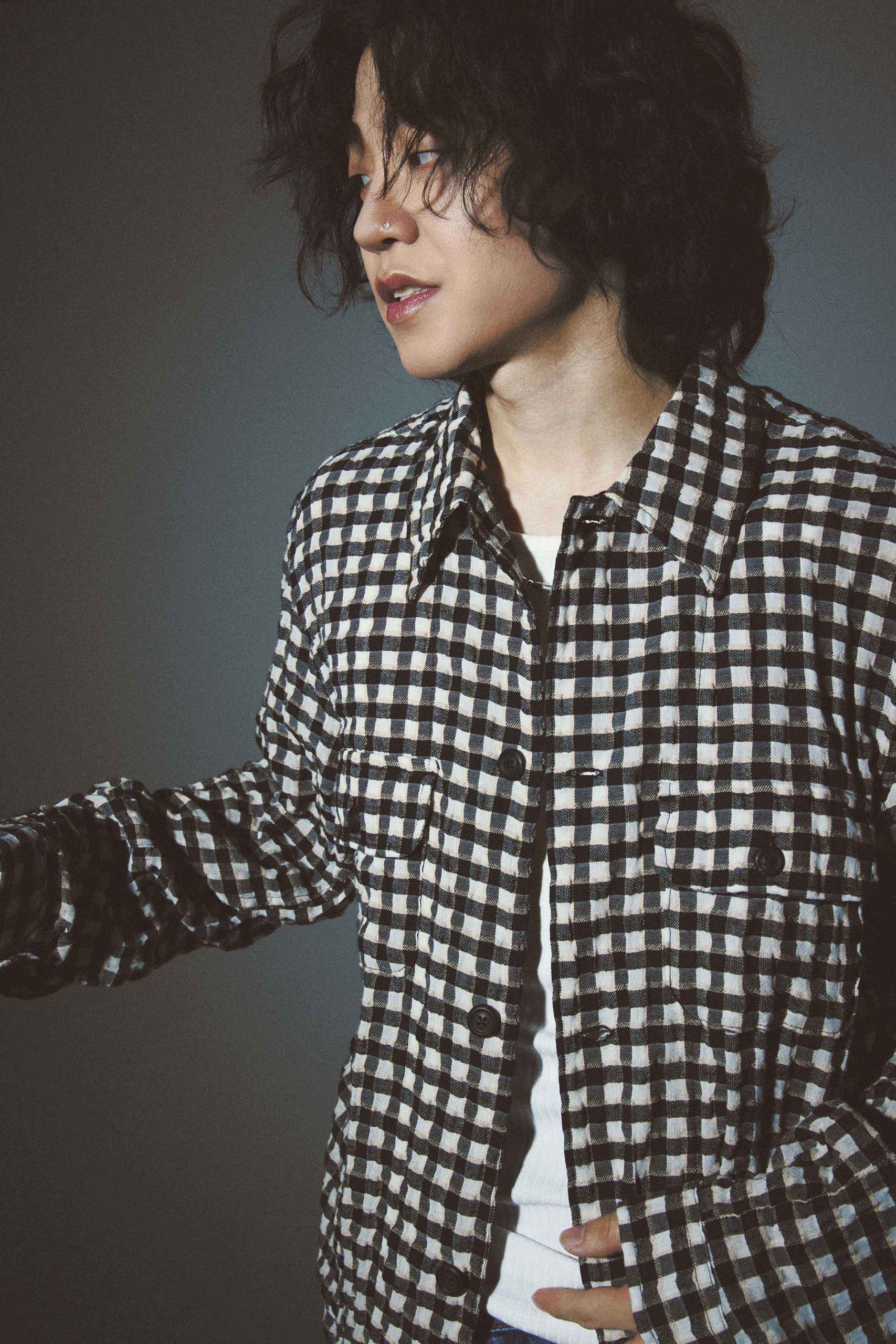 Karencici氣勢夠！pH-1、BIG Naughty、lIlBOI與Woodie Gochild四王一后齊聚飆嘻哈！ - 2025 pH-1 & Big Naughty, H1GHR MUSIC, Jay Park, 朴宰範 - 敗家達人推薦