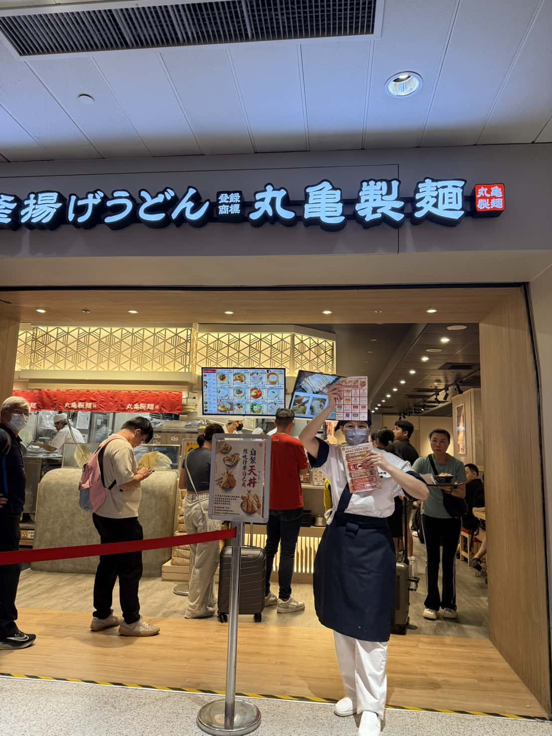 歡慶東森廣場北車週年慶　滿千送百再抽iPhone最高回饋 - 東森廣場, 台北車站K區地下街, 東森週年慶 - 敗家達人推薦