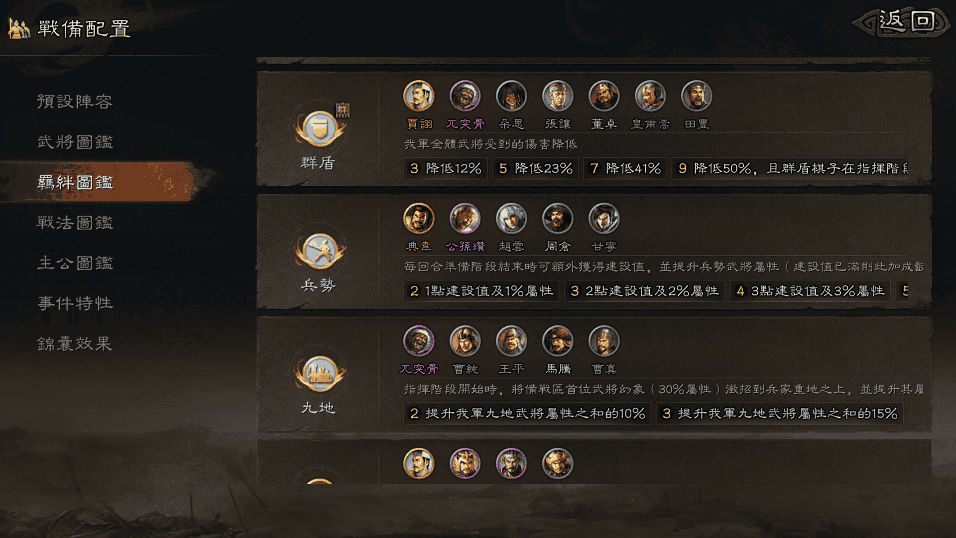 《三國志‧戰略版》巔峰無界，弈戰成名！黑嘉嘉領銜「三國演弈」Y3 賽季登場 - 光榮特庫摩, 三國志‧戰略版, 絕色二喬, 戰略‧破界 - 敗家達人推薦