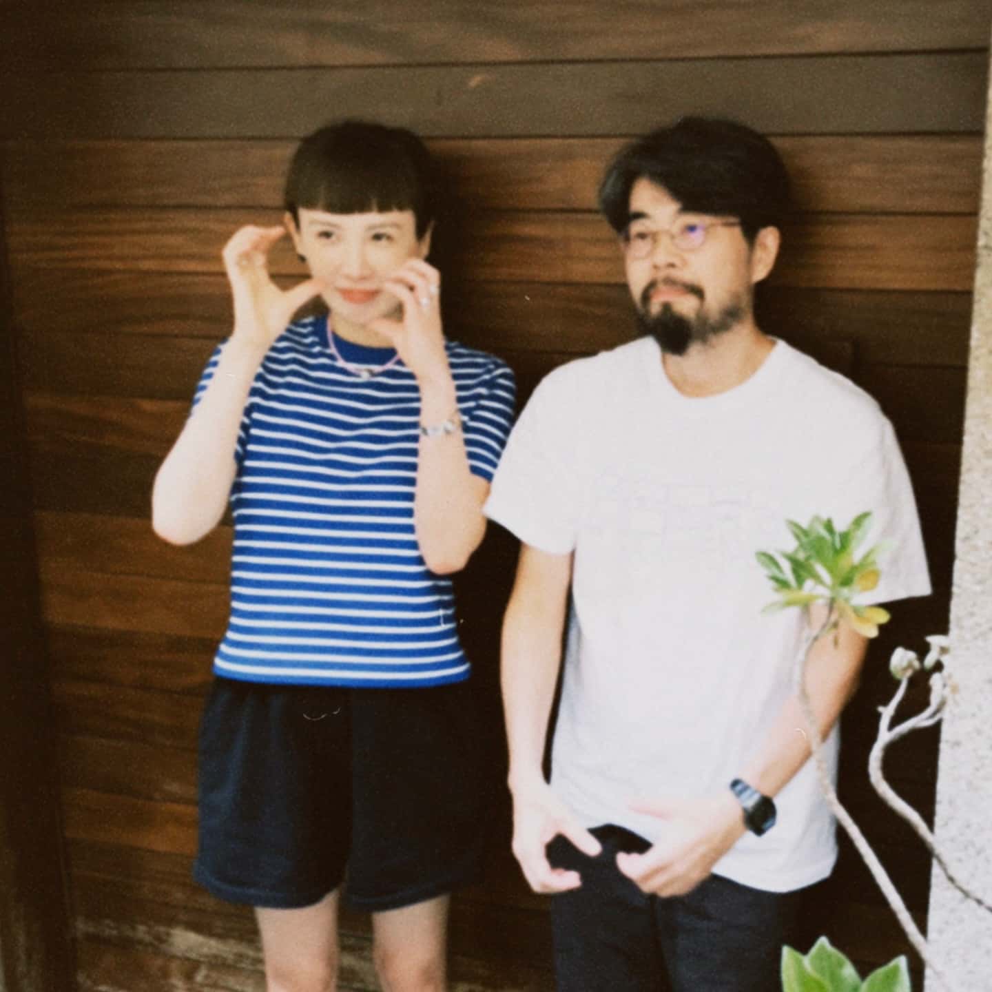 自然捲睽違多年合體登台　魏如萱：「最簡單的幸福，就是和愛的人在一起」 - 2025 Simple Life 簡單生活節, 國泰世華CUBE, 自然捲 - 敗家達人推薦