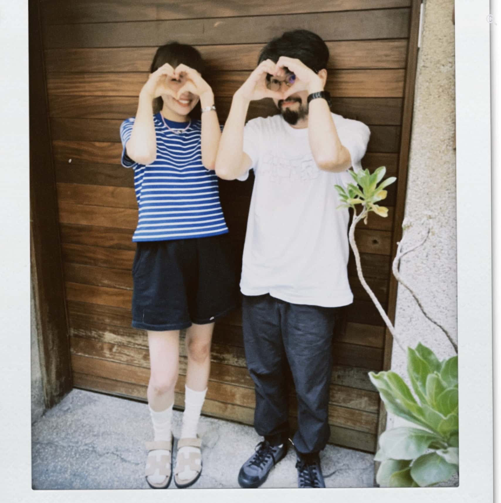 自然捲睽違多年合體登台　魏如萱：「最簡單的幸福，就是和愛的人在一起」 - 2025 Simple Life 簡單生活節, 國泰世華CUBE, 自然捲 - 敗家達人推薦