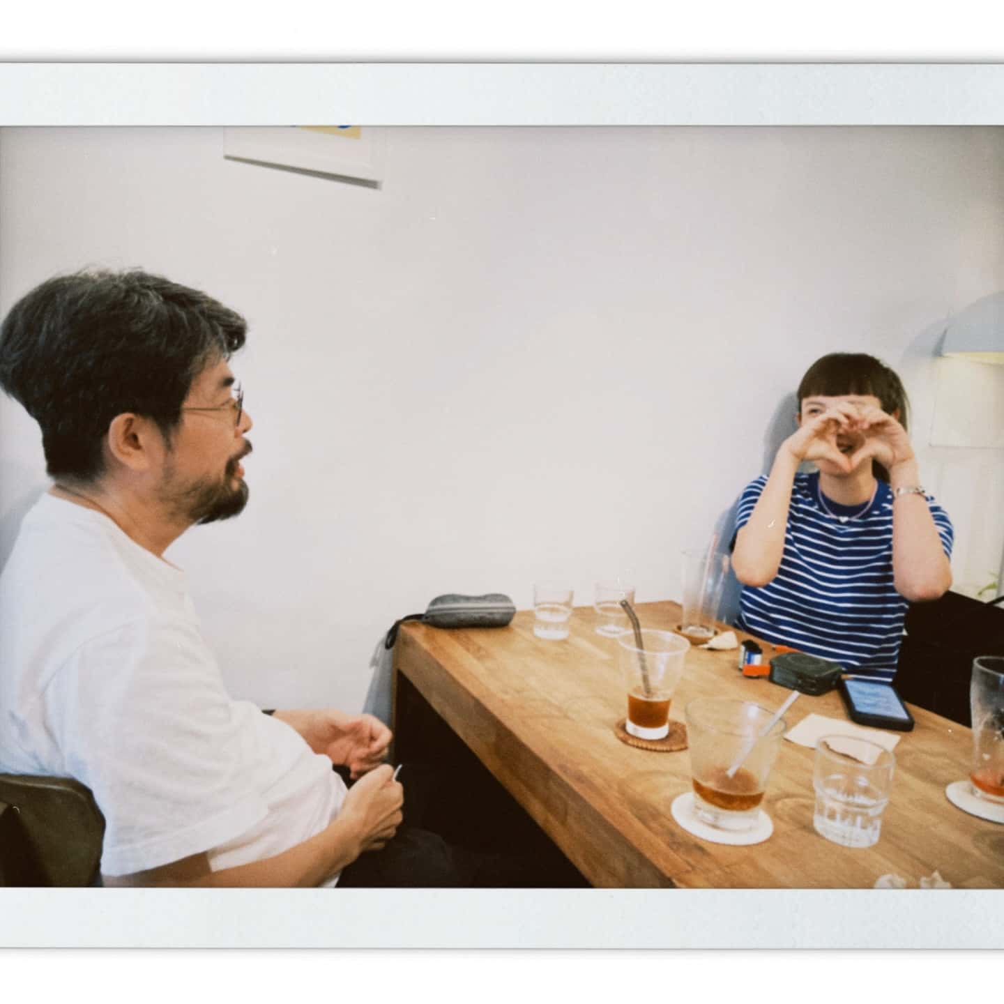 自然捲睽違多年合體登台　魏如萱：「最簡單的幸福，就是和愛的人在一起」 - 2025 Simple Life 簡單生活節, 國泰世華CUBE, 自然捲 - 敗家達人推薦