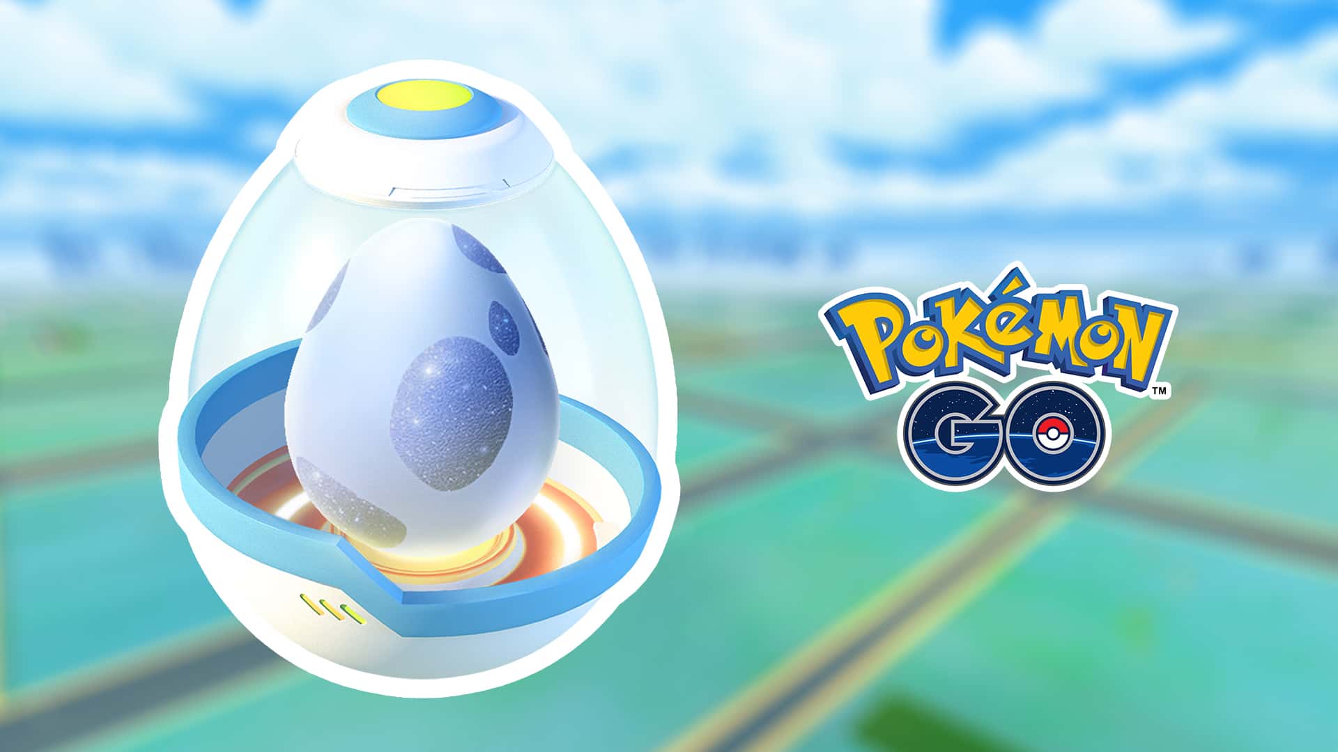 《Pokémon GO》宣布訓練家等級開放至80級 釋出全新登入獎勵「速孵蛋」、換裝道具等豐富更新 - Pokemon Go, 速孵蛋, XP快快升高級禮盒 - 敗家達人推薦