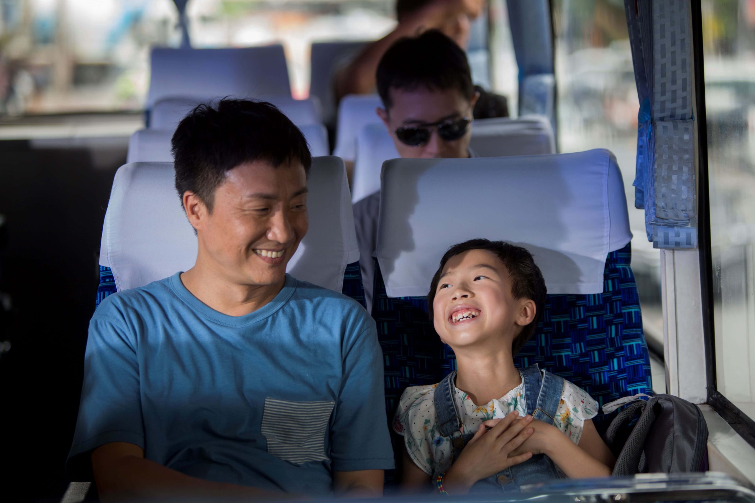 鄭中基在泰國廢棄醫院拍攝 經歷靈異現象 工作人員見到有阿飄舔他的腿 - 周秀娜, 阿龍, 鄭中基, 傅舜盈, 姜皓文 - 敗家達人推薦