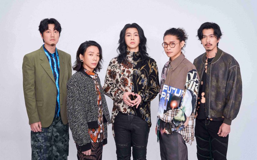 渣打臺北公益馬拉松 報名最後倒數 快來蒐集全新臺北地標獎牌 在終點線與麋先生一起搖滾 - 渣打銀行, 渣打臺北公益馬拉松, 渣打國際商業銀行 - 敗家達人推薦