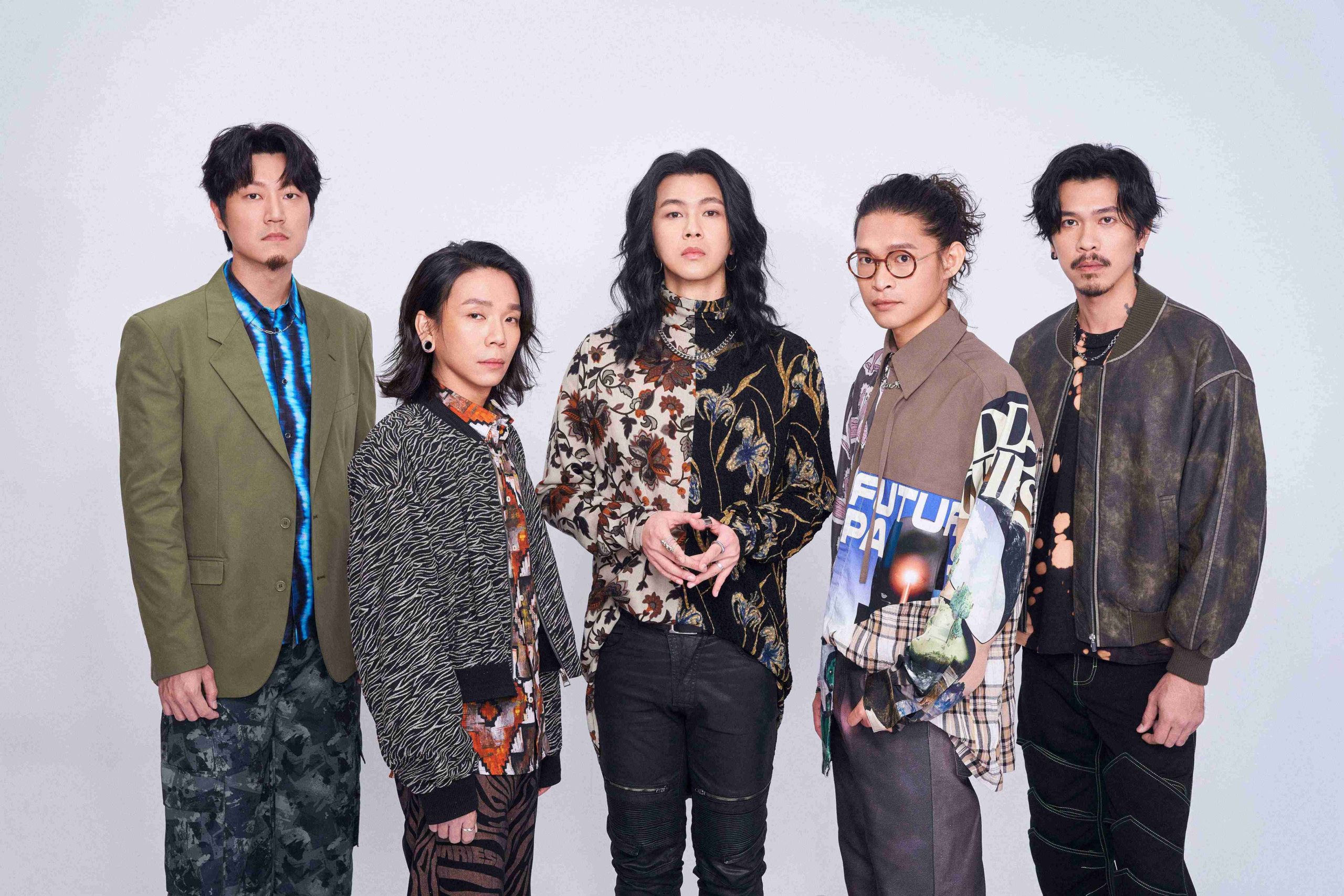 渣打臺北公益馬拉松 報名最後倒數 快來蒐集全新臺北地標獎牌 在終點線與麋先生一起搖滾 - 渣打銀行, 渣打臺北公益馬拉松, 渣打國際商業銀行 - 敗家達人推薦