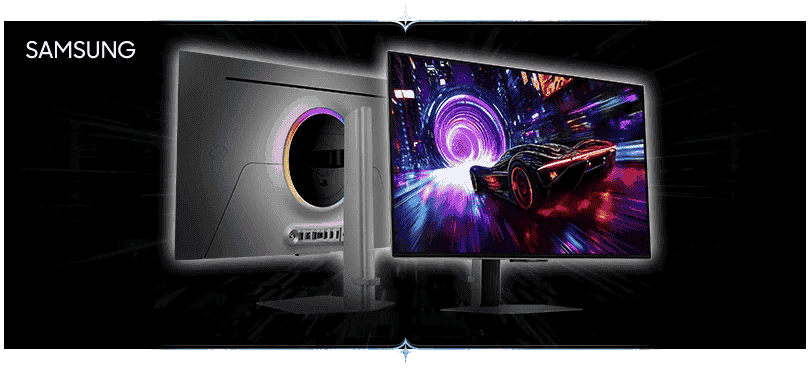 《AION2》今日13點開放搶佔伺服器與角色名稱 - MMORPG, NC, NCSOFT, AION2, 搶佔伺服器與角色名稱 - 敗家達人推薦