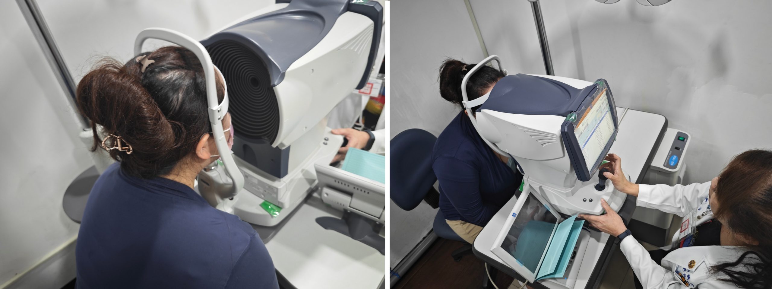 【智慧眼鏡鏡片去哪配?】小米、HTC VIVE Eagle全支援,蔡司藍光鏡片+3D客製鏡框一次搞定!蘆洲精采眼鏡。 - 小米, meta, HTC VIVE Eagle, 魅族, VASSFLIR, 智慧眼鏡, 智慧眼鏡鏡片, 蘆洲精采眼鏡 - 敗家達人推薦