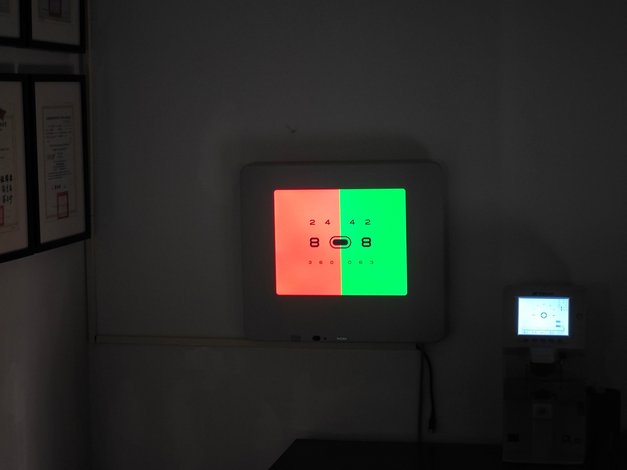 【智慧眼鏡鏡片去哪配?】小米、HTC VIVE Eagle全支援,蔡司藍光鏡片+3D客製鏡框一次搞定!蘆洲精采眼鏡。 - 小米, meta, HTC VIVE Eagle, 魅族, VASSFLIR, 智慧眼鏡, 智慧眼鏡鏡片, 蘆洲精采眼鏡 - 敗家達人推薦