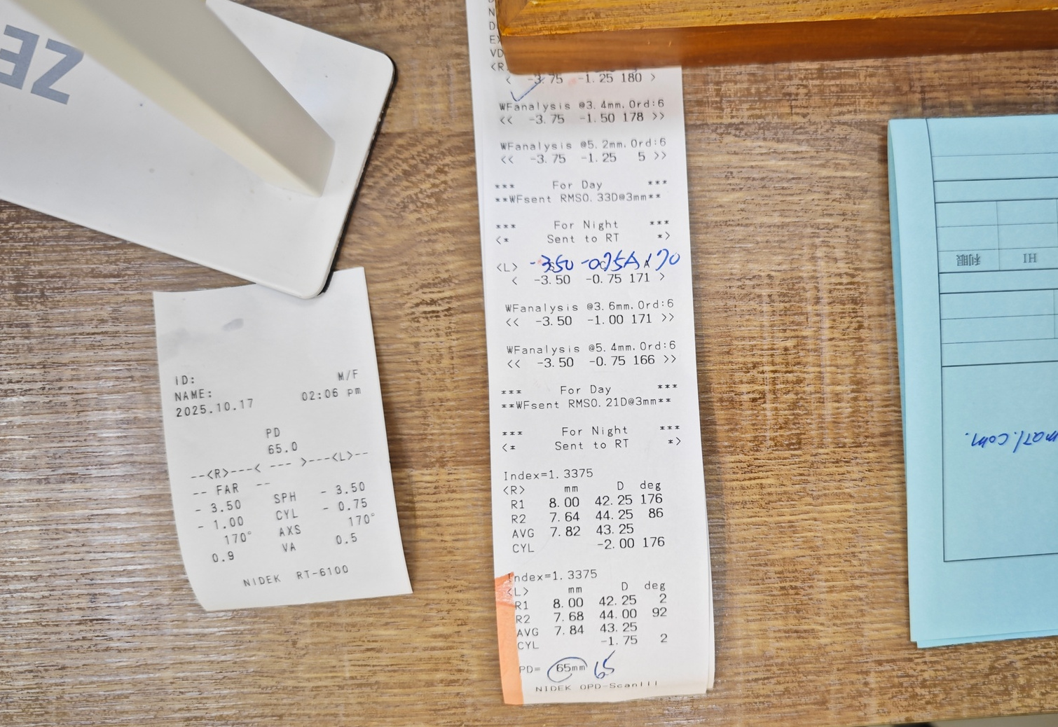 【智慧眼鏡鏡片去哪配?】小米、HTC VIVE Eagle全支援,蔡司藍光鏡片+3D客製鏡框一次搞定!蘆洲精采眼鏡。 - 小米, meta, HTC VIVE Eagle, 魅族, VASSFLIR, 智慧眼鏡, 智慧眼鏡鏡片, 蘆洲精采眼鏡 - 敗家達人推薦