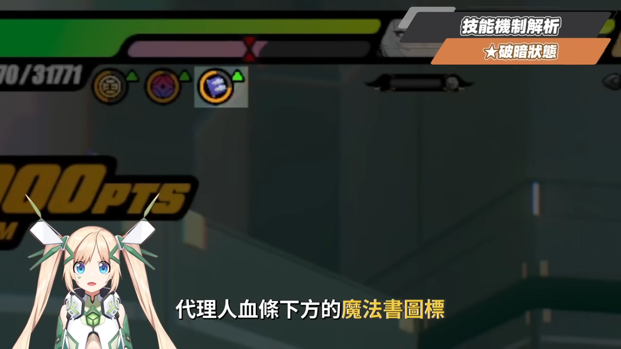 【絕區零】盧西婭&狛野真斗💥全方位培養手冊▸命破大時代來臨！專屬人權輔助×媲美限定S大肌肌！危局新BOSS「徬徨獵手」滿分實戰！音擎/配隊/驅動/抽取建議 ▹璐洛洛◃ - 絕區零, 盧西婭, 狛野真斗 - 敗家達人推薦