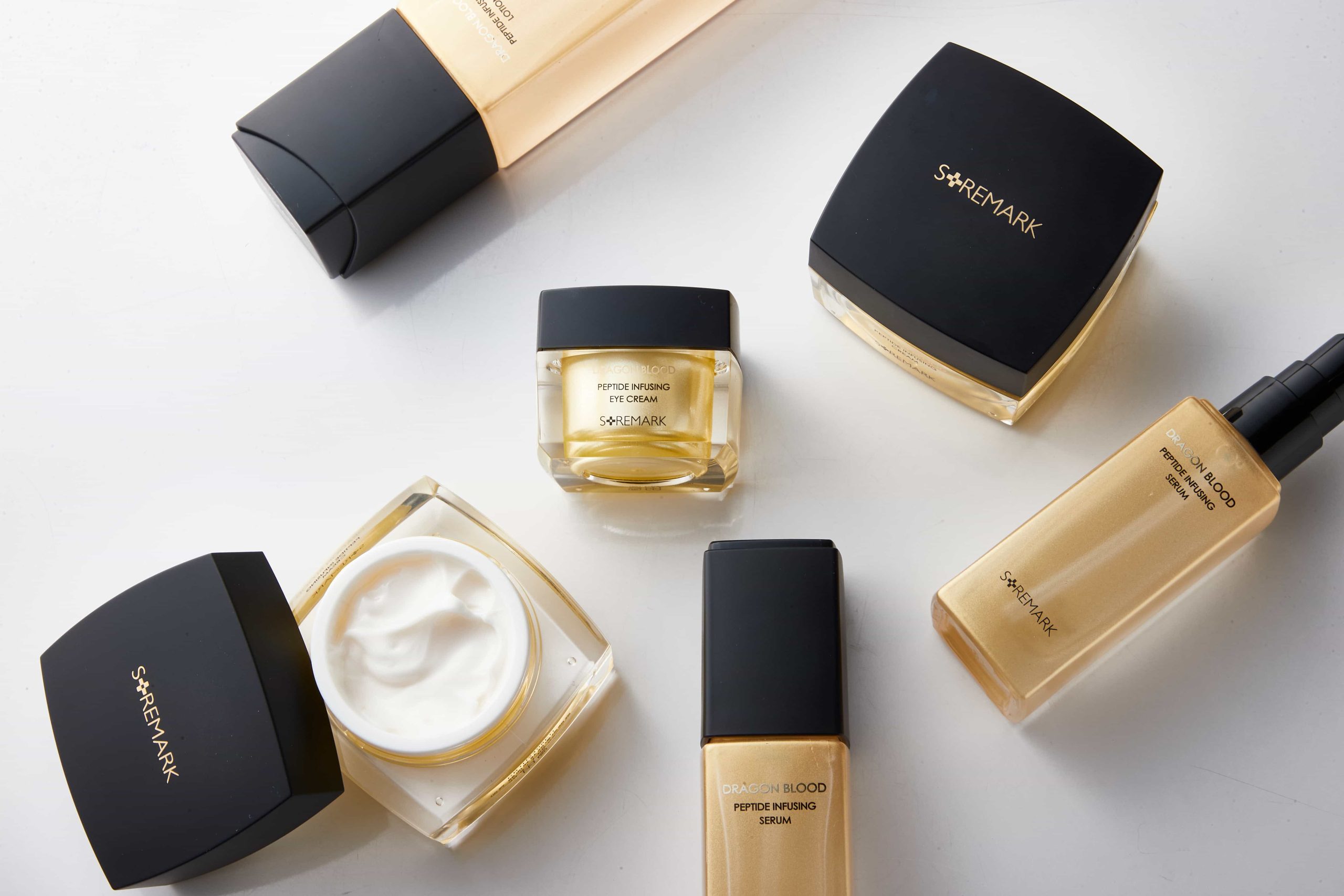 東森自然美旗下品牌瑞昇「龍血胜肽超導精萃」 榮獲第22屆玉山獎最佳產品類殊榮 - 東森自然美, 然美生物科技股份有限公司, 龍血胜肽超導精萃 - 敗家達人推薦