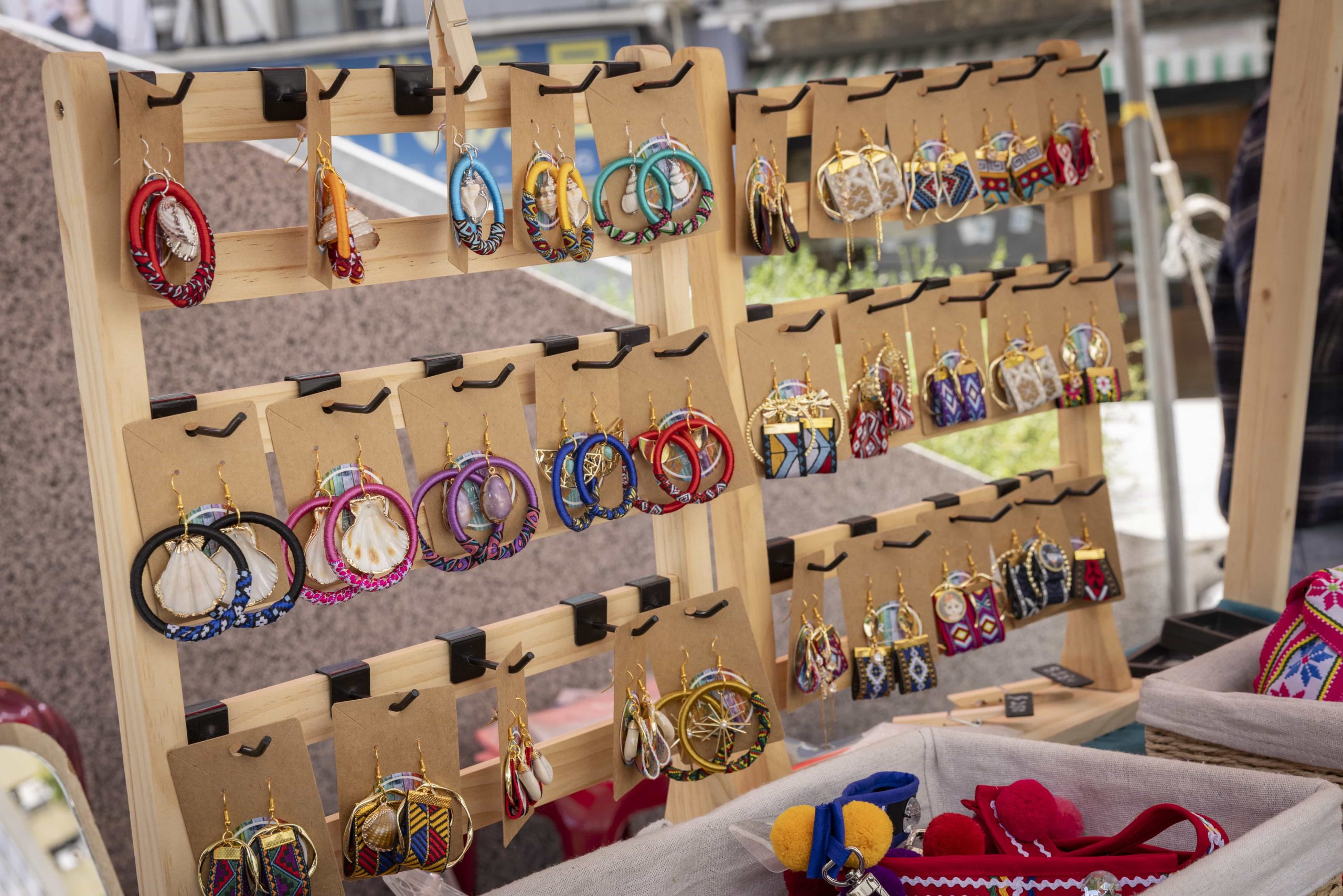 「花蓮四季好頻」冬季場登場！11/1再度前進台北，打造城市中的冬日療癒盛典 - 花蓮四季好頻, 冬｜部落祝福・山海療癒, 慢活, 慢食, 慢遊, 花蓮縣政府 - 敗家達人推薦