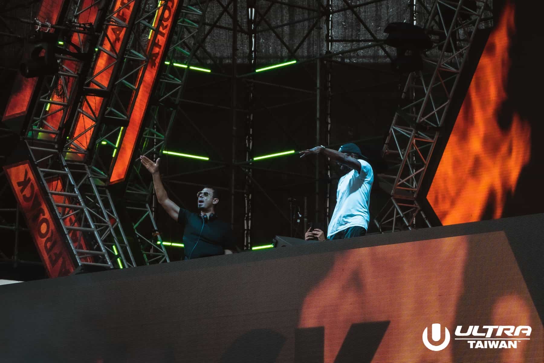 Ultra Taiwan本週六登場！最年輕世界百大DJ冠軍Martin Garrix來台倒數　粉絲瘋搶見面會「釣出超大咖」留言 - Ultra Taiwan, DJ Mag, 世界百大音樂節, Ultra Taiwan超世代音樂節 - 敗家達人推薦