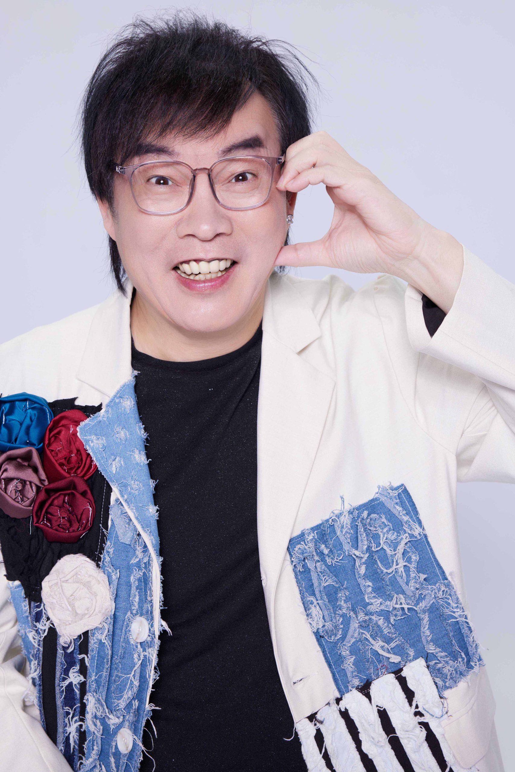 「LOCAL KING」吳宗憲真的要唱了!2025/12/27「臭男人演唱會」澳門起跑 - 吳宗憲, LOCAL KING, 2025臭男人 演唱會, 倫敦人綜藝館 - 敗家達人推薦