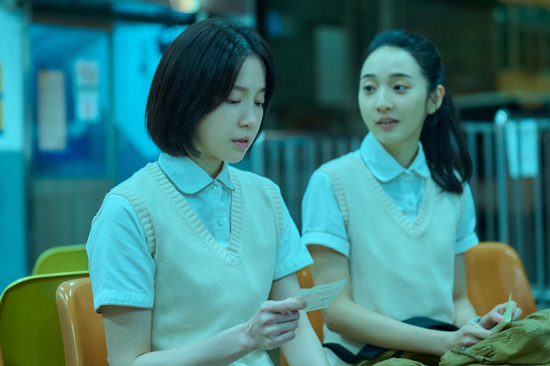 Netflix《如果我不曾見過太陽》演員力推美食地圖！姚淳耀、石知田、徐鈞浩秒變老饕 - NETFLIX, 想見你, 如果我不曾見過太陽 - 敗家達人推薦