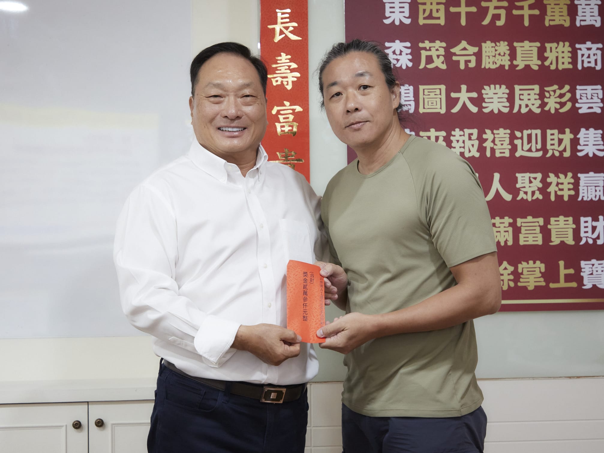 東森集團AI轉型開花結果　東森購物獲利創新高 - AI, 東森集團 - 敗家達人推薦