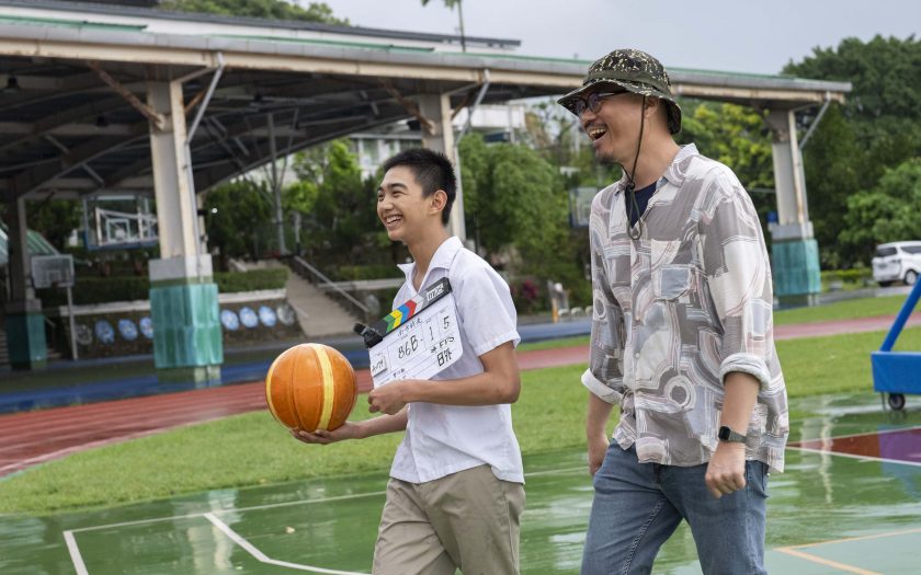 《南方時光》國際持續發光 再挺進2大國際影展 國際名導奉俊昊將選出最高榮譽 - 就愛看新聞 - 敗家達人推薦