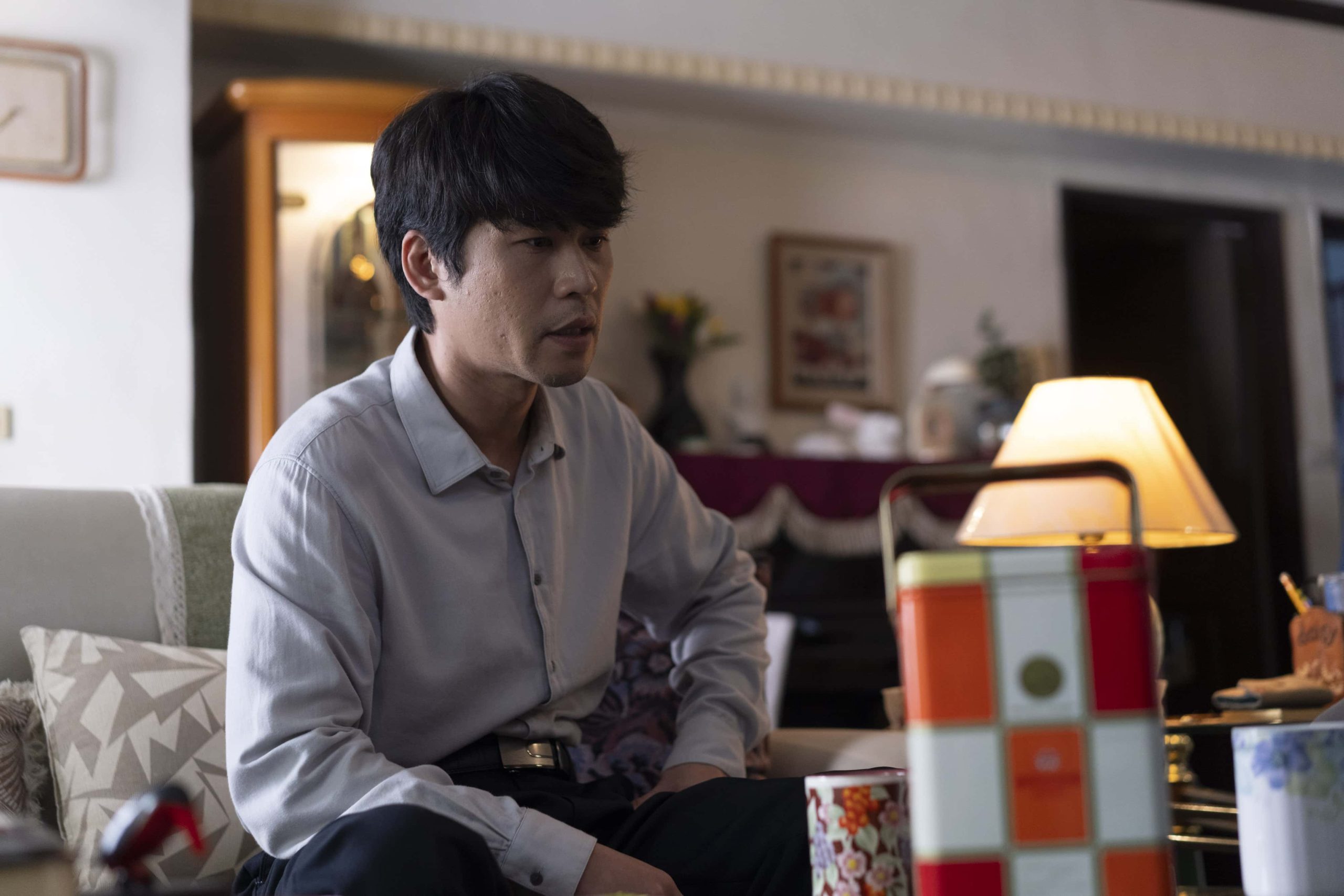 《南方時光》國際持續發光 再挺進2大國際影展 國際名導奉俊昊將選出最高榮譽 - 南方時光, 2025年馬拉喀什國際影展, 2025亞太電影大獎, 最佳青少年電影獎 - 敗家達人推薦