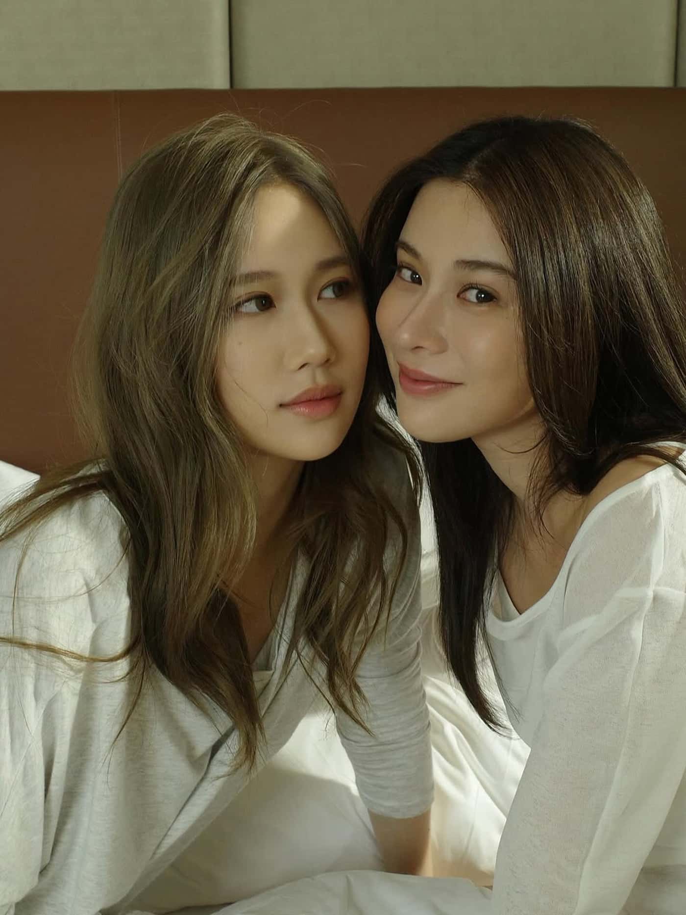 演技與美貌都「泰」強…「Love Design愛情設計 」KaoJane宣布2026/1/23確認來台會粉絲 - Supassara Thanachart, GIRL LOVE, KaoJane, Sprite - 敗家達人推薦